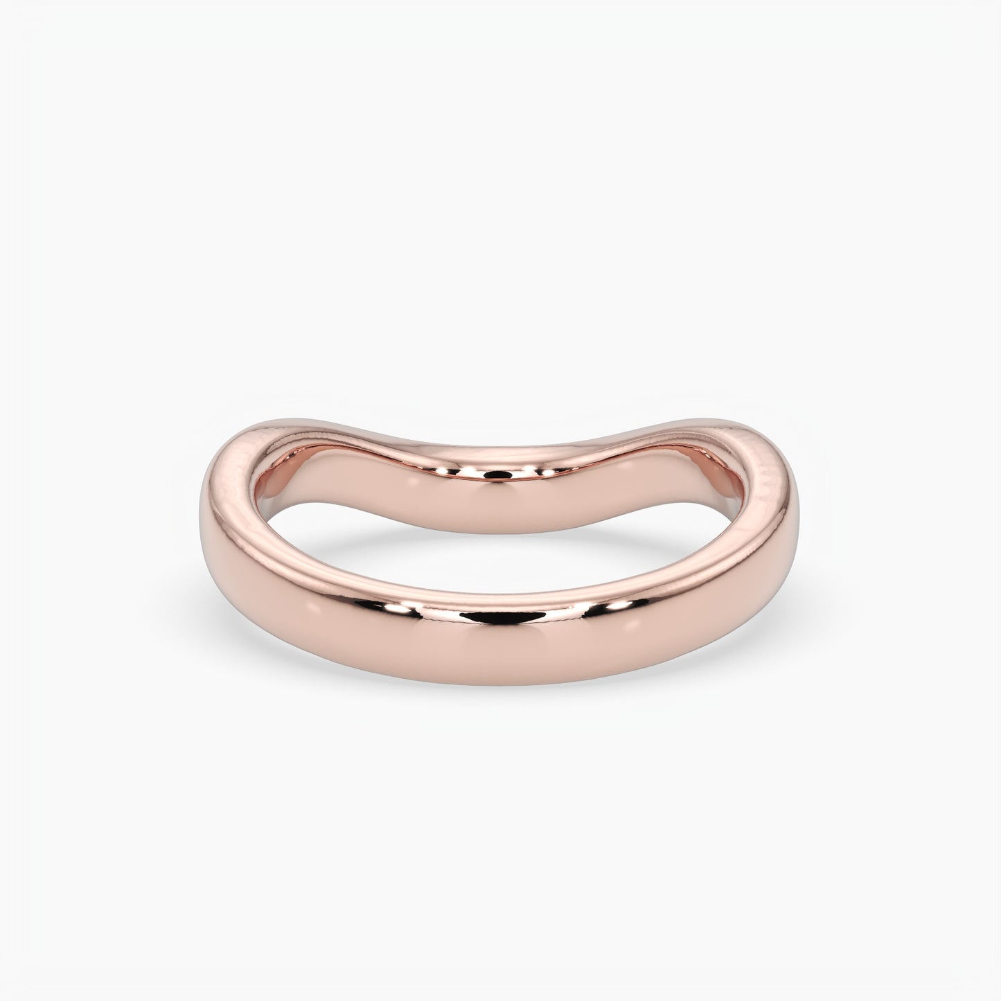 Quinn Wave Band