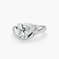 Hazel Pear Solitaire