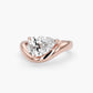 Hazel Pear Solitaire