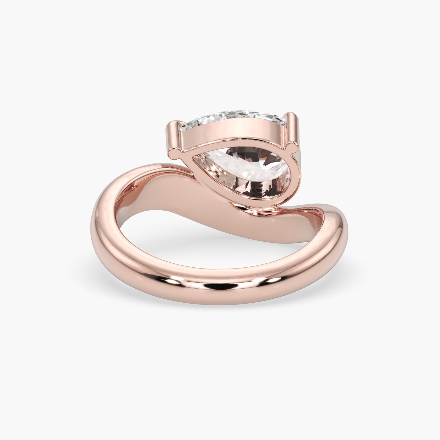 Hazel Pear Solitaire