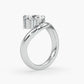 Hazel Pear Solitaire