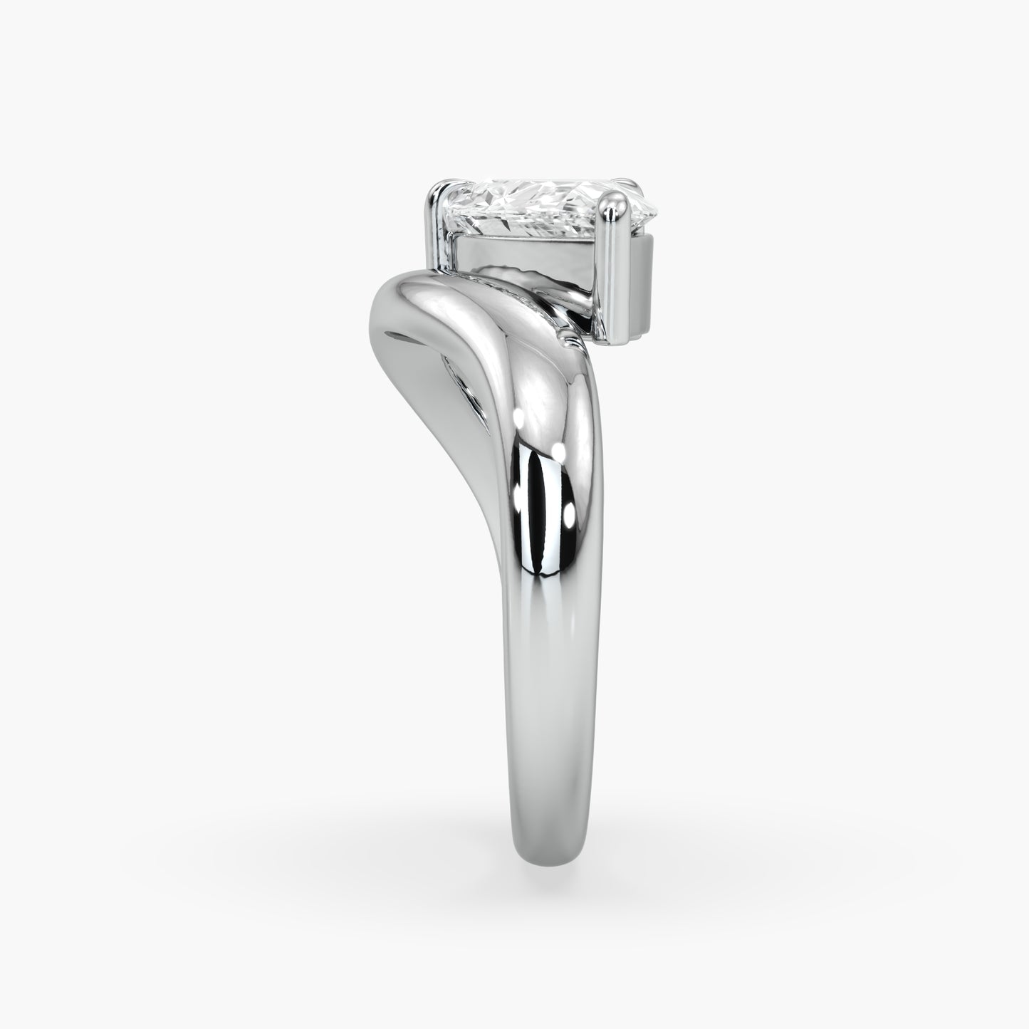 Hazel Pear Solitaire