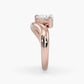 Hazel Pear Solitaire