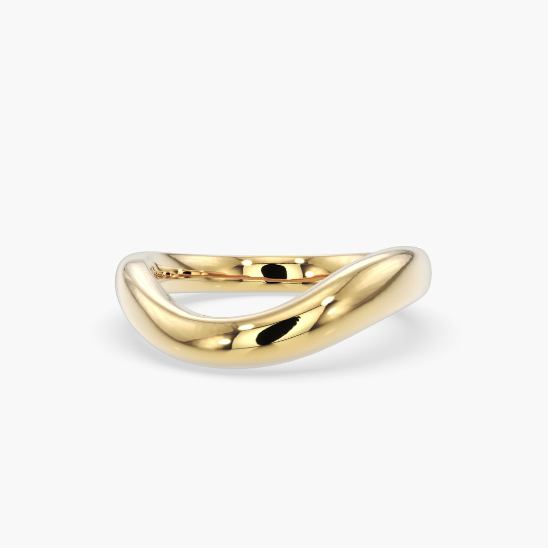 CEREMONIAL RINGS – Hands Of Alfie