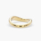 Hazel Wave Band