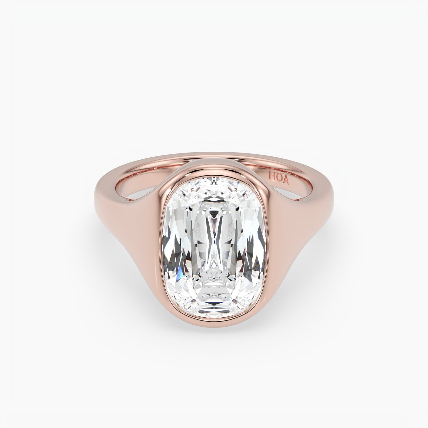 Romy Old Mine Solitaire