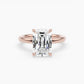 Zara Old Mine Solitaire