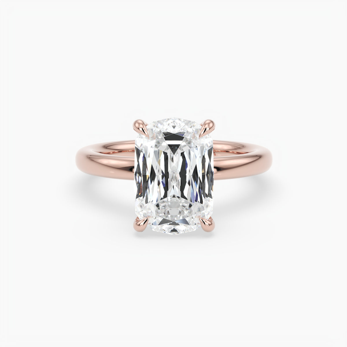 Zara Old Mine Solitaire