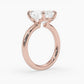 Zara Old Mine Solitaire