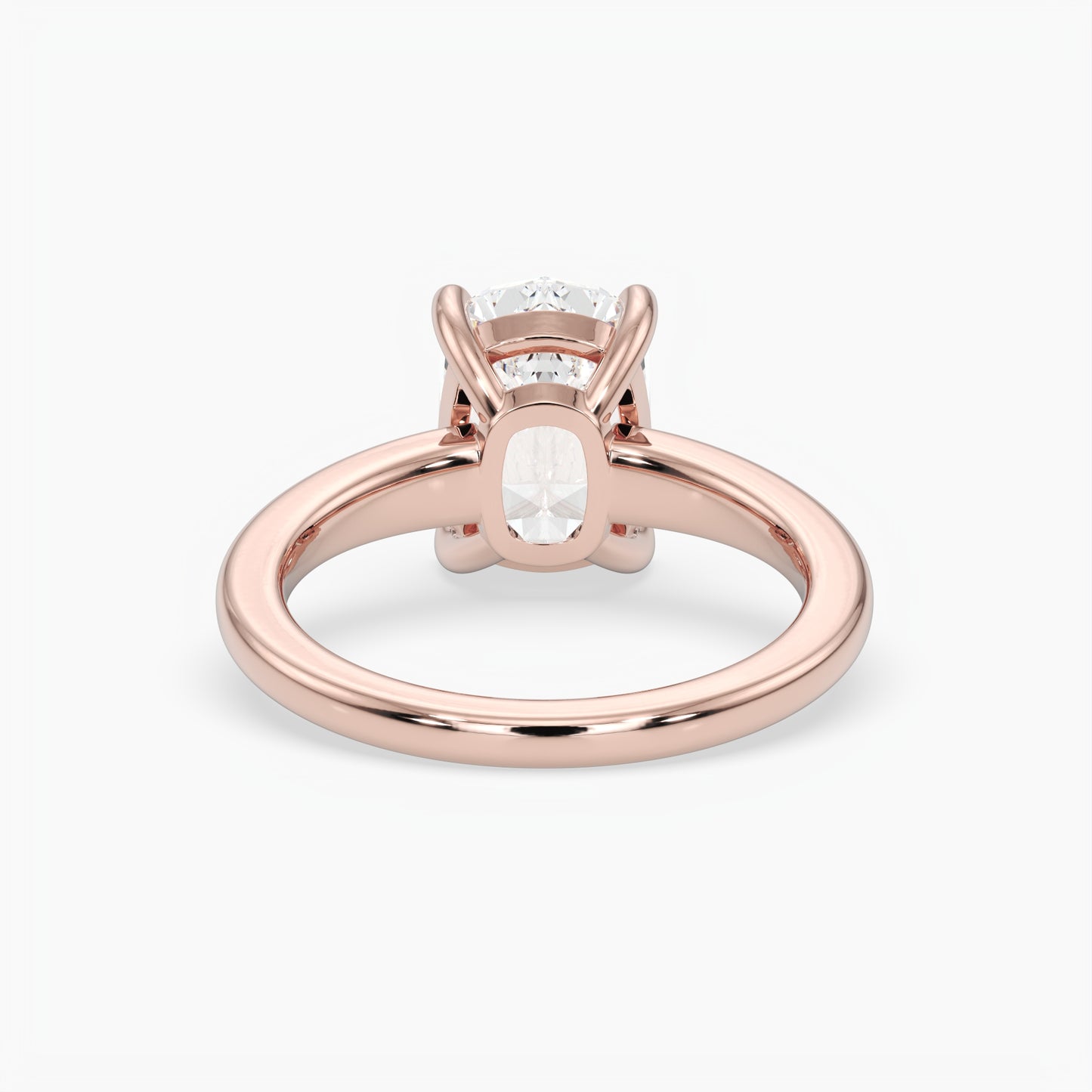 Lila Old Mine Solitaire