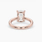 Zara Old Mine Solitaire