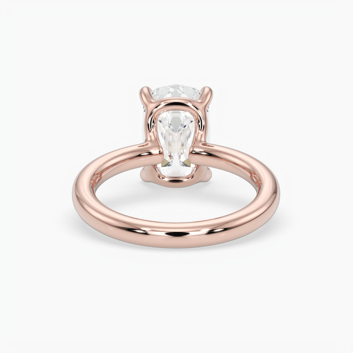 Zara Old Mine Solitaire