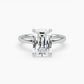 Zara Old Mine Solitaire
