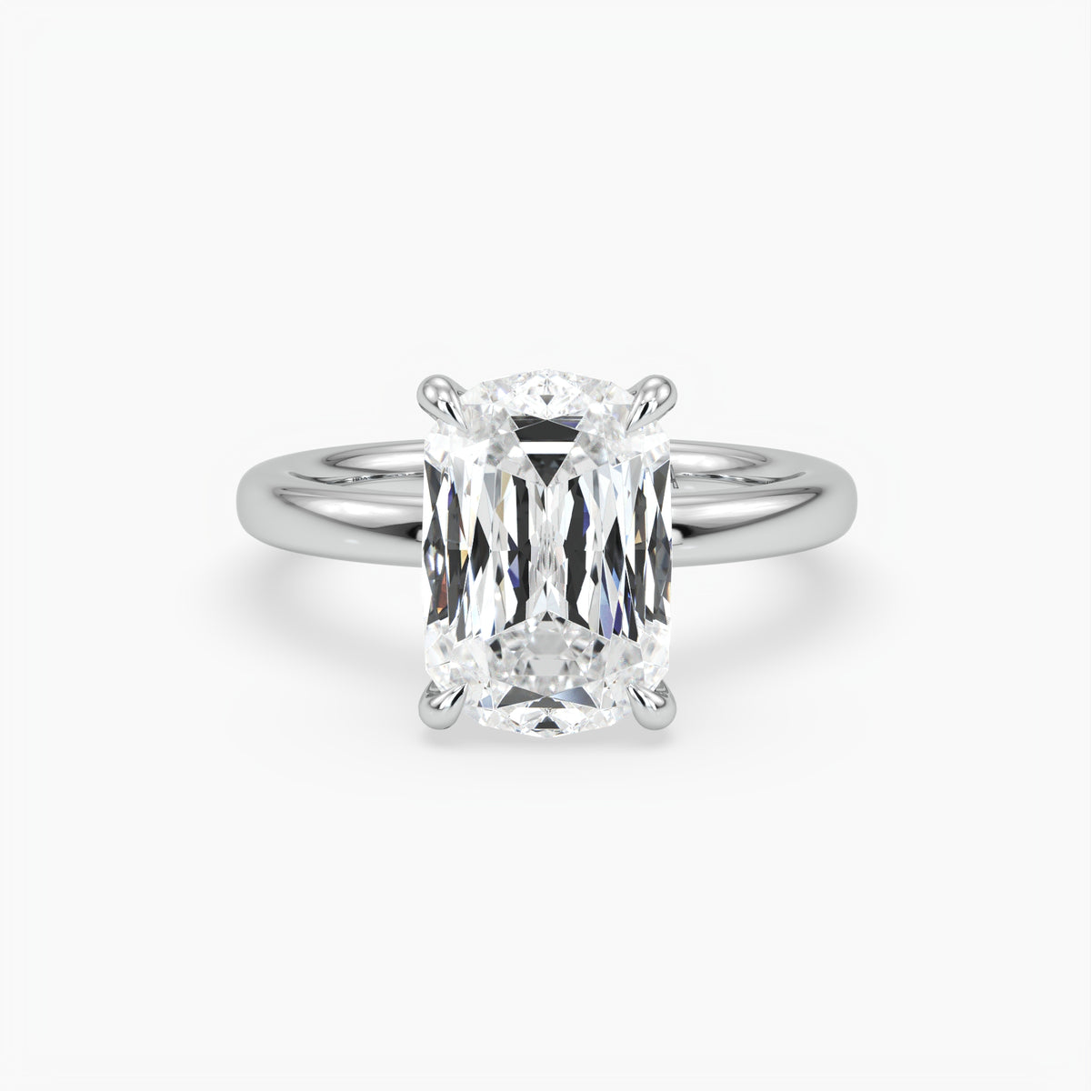 Zara Old Mine Solitaire