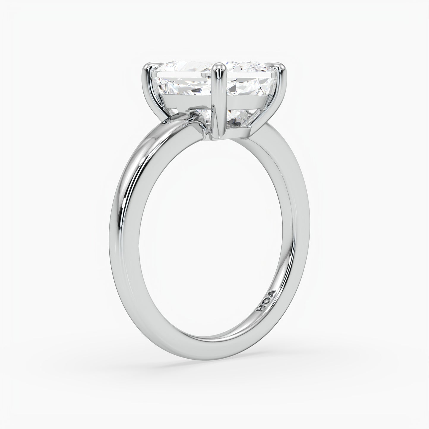 Lila Old Mine Solitaire