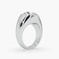 Gigi Round Signet