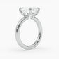 Zara Old Mine Solitaire