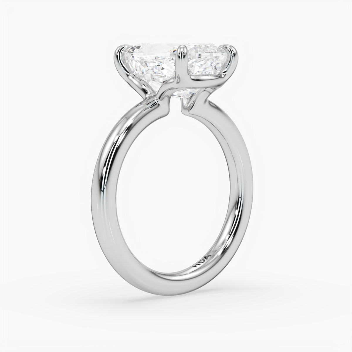 Zara Old Mine Solitaire