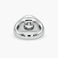 Gigi Round Signet