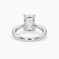 Zara Old Mine Solitaire