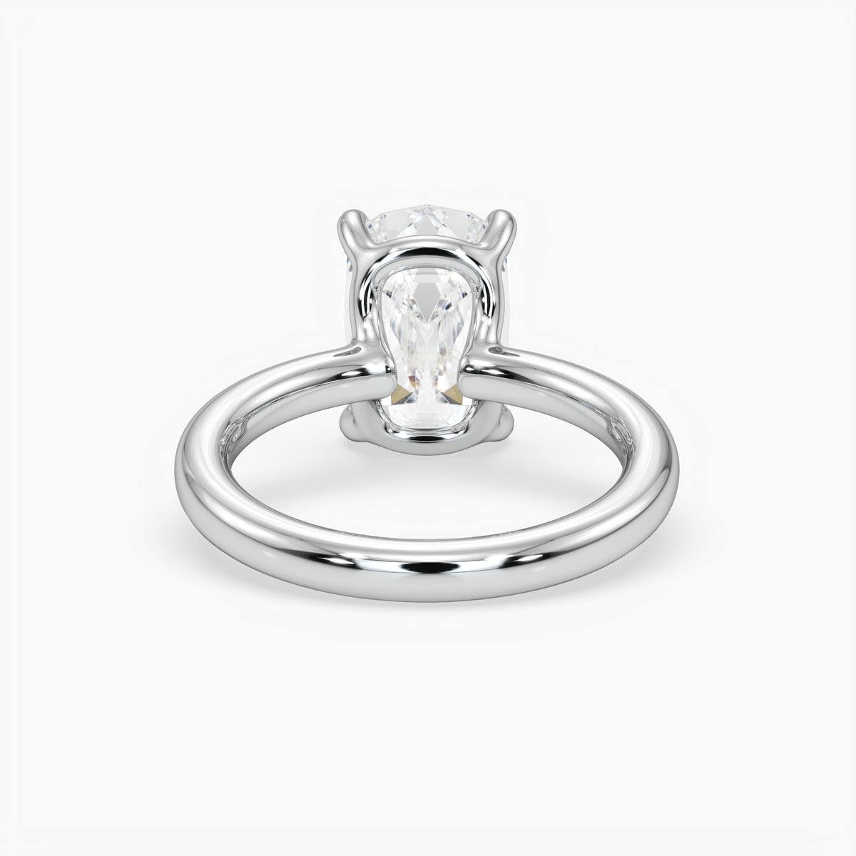 Zara Old Mine Solitaire