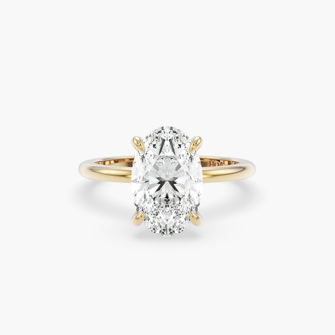 ENGAGEMENT RINGS Hands Of Alfie — free download