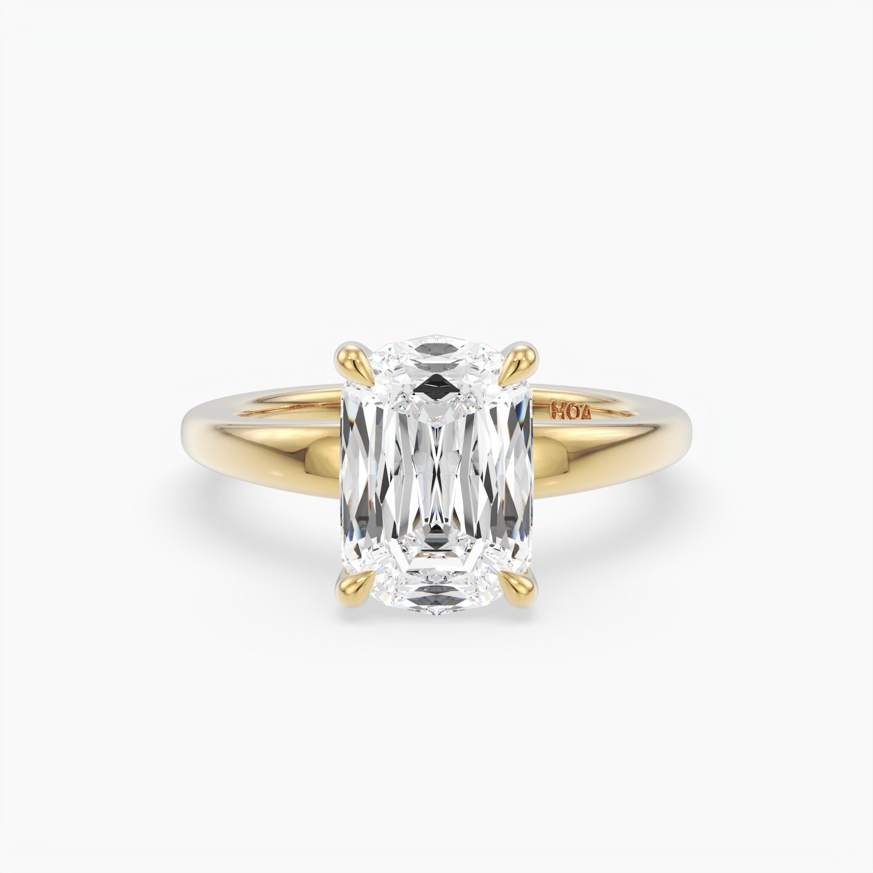 ENGAGEMENT RINGS Hands Of Alfie — free download