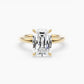 Zara Old Mine Solitaire
