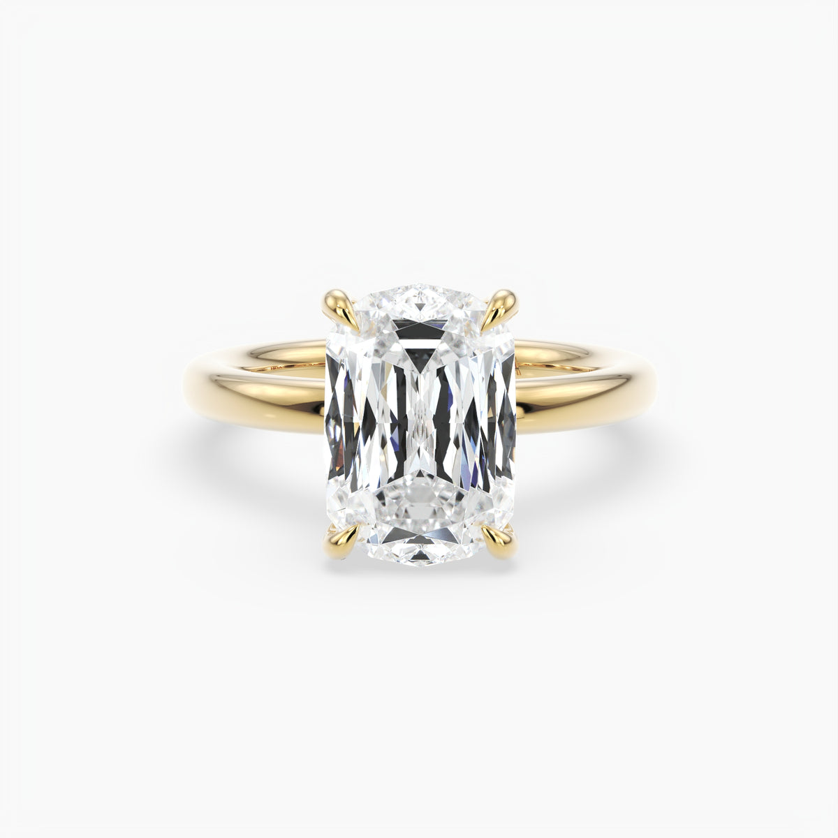 Zara Old Mine Solitaire