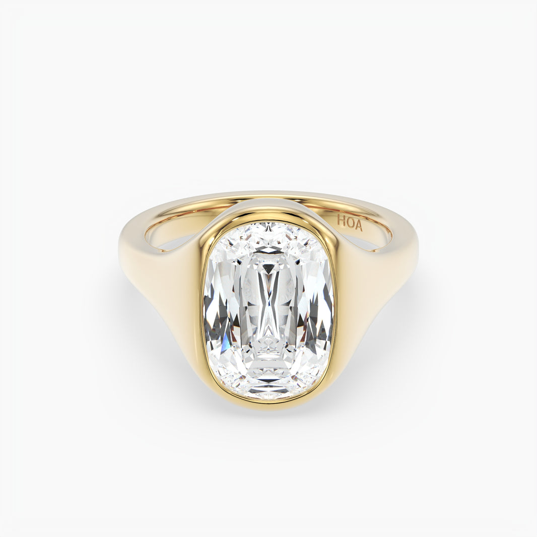 ENGAGEMENT RINGS Hands Of Alfie — free download