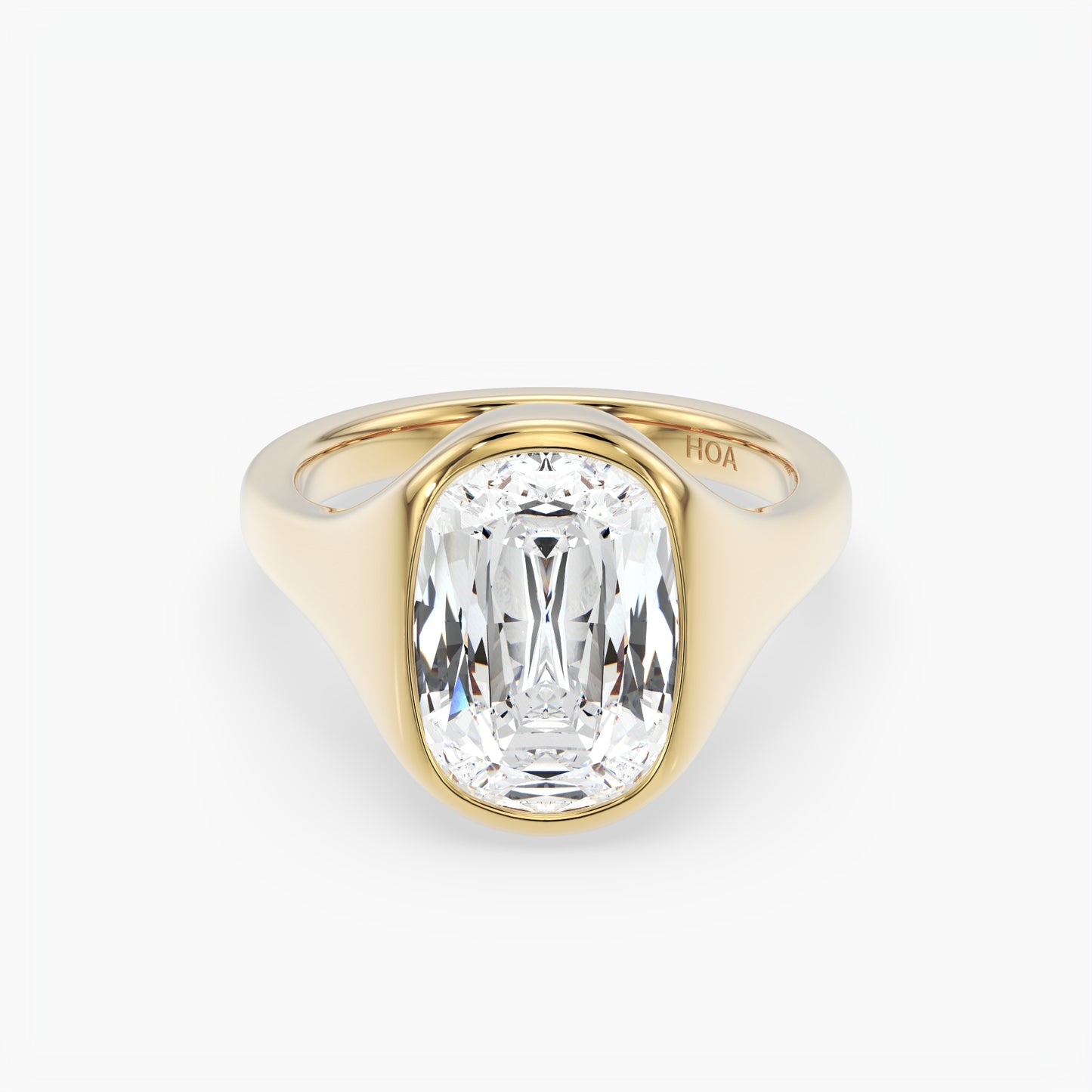 Romy Old Mine Solitaire