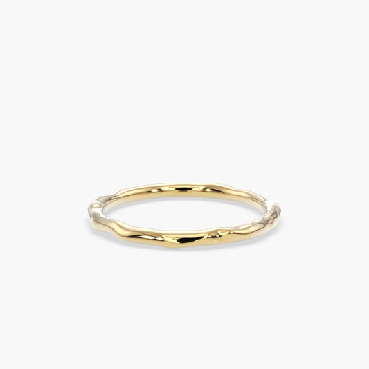 Organic Stacking Band