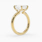 Zara Old Mine Solitaire