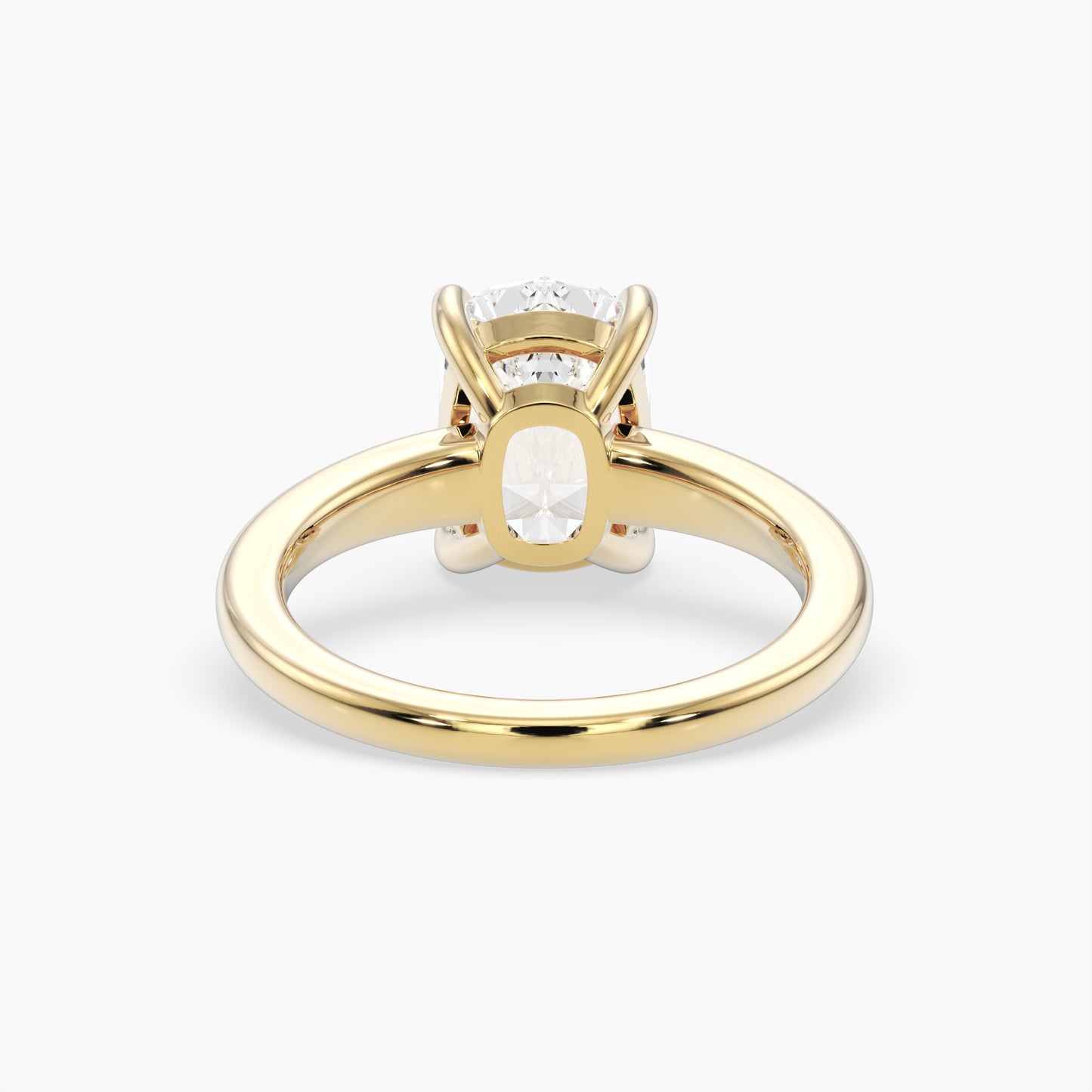 Lila Old Mine Solitaire