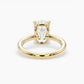 Zara Old Mine Solitaire