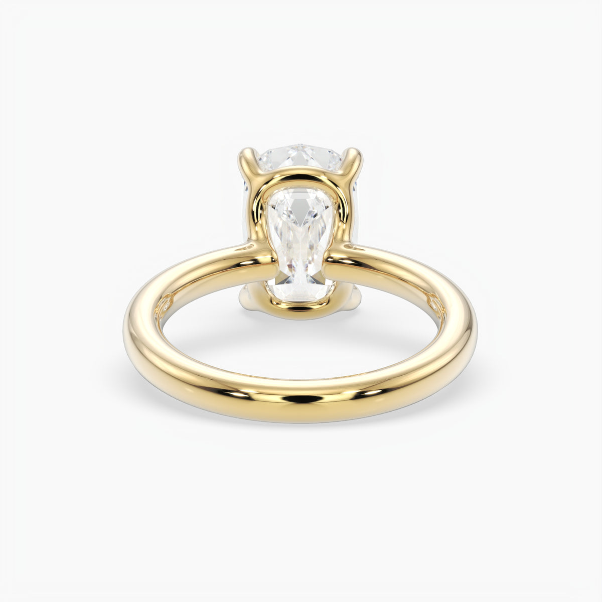 Zara Old Mine Solitaire